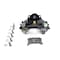 Hendrickson Caliper Assy, Air Disc Brake, Lh, Maxx22T, W/ Mounting Hardware S-35973-L - alternate 2